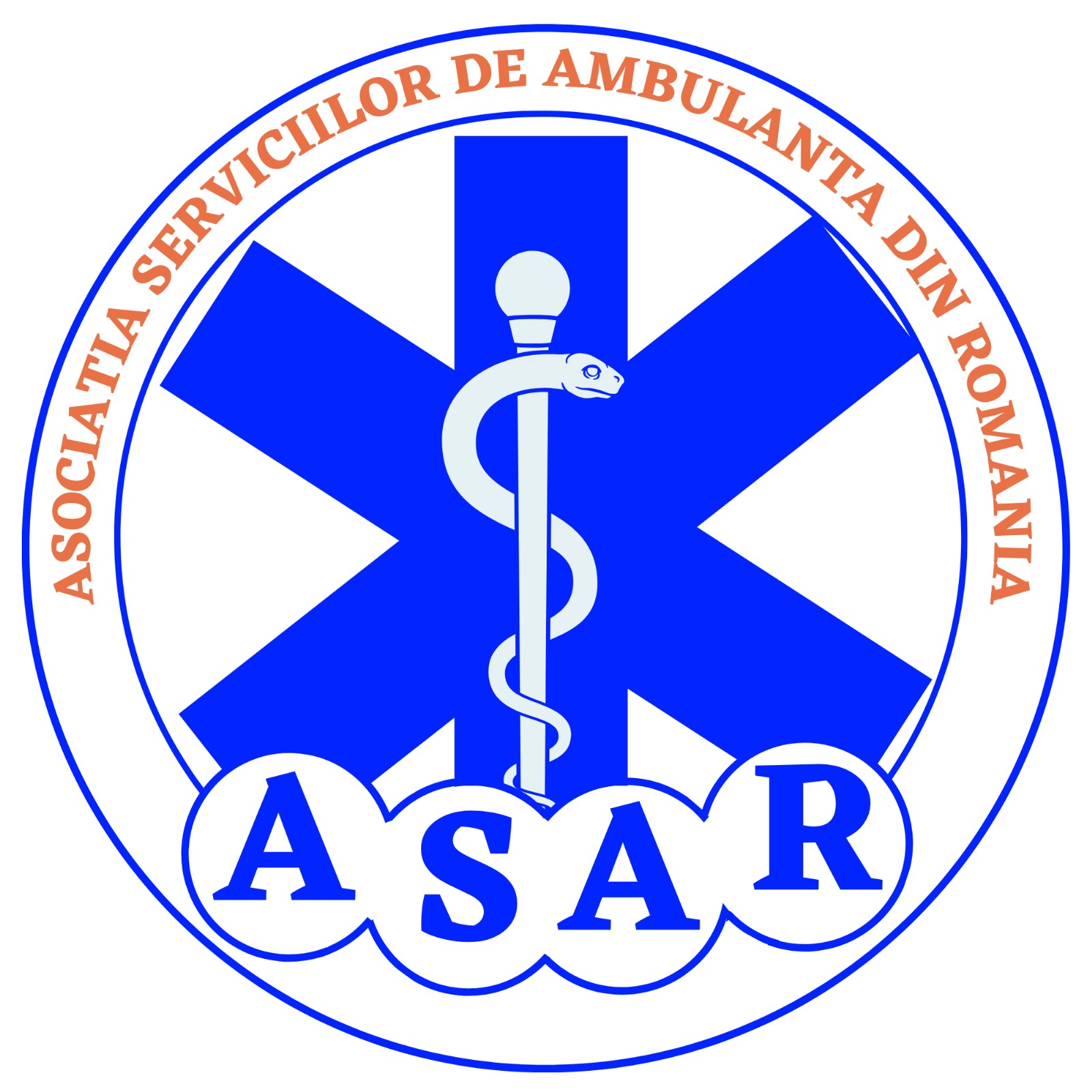 ASAR-logo