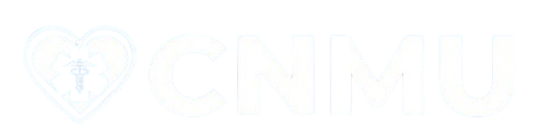 LOGO-WEB